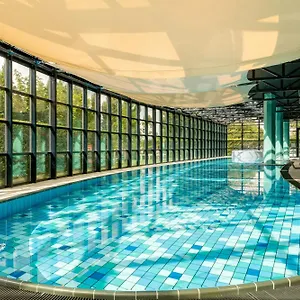 Corendon Amsterdam Schiphol Airport, A Tribute Portfolio 4*, Badhoevedorp Pays-Bas