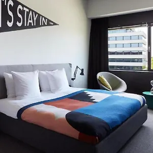 visit hotel
