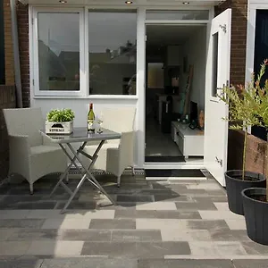 Casa Belle Dune Appartement
